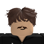 @OldBreedMike