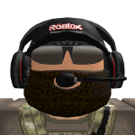 @BritishActual
