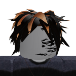 @thi8ygo