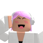 @zeIianaa