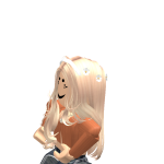 @Pretzlearmylover