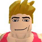 @zevs777