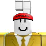 @T0X1CW4T3R