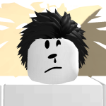@DFEELoad