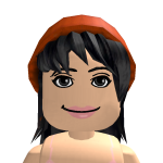 @lebronjames5757