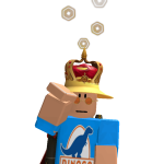 @Pug_King1st