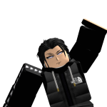 @kenryushin08