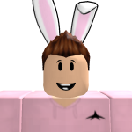 @SebastianParedez7