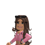 @UnicornRanbowKat