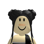 @AliyahMarie1121