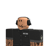@unlxwfully