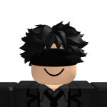 @firerev_jkl