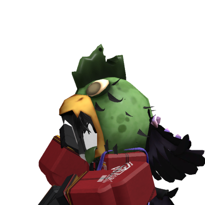 progamerxxll3