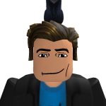 @themelonstickman