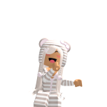 @linalabestdu93h