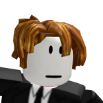 @colindinosaurss