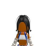 @Kiwipedia_a