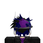 @Fallaxy