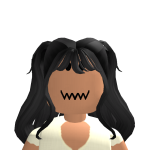 @I5laBro
