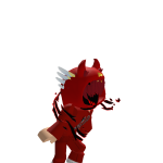 @10brusli_yt