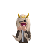 @raphiandbobear