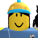 @sussygamer
