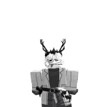 @Void9750