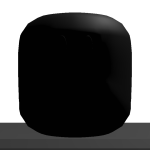 ECHO_HYDRA