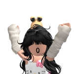 @applecutie122