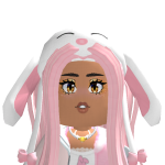 @Lizzyxmymelody_pink