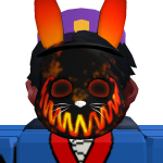 @UseStarCode_Ivan11