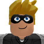 @chaseboy100