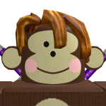@fluffy_finn10