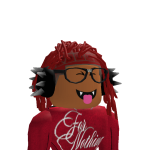 @AlextileOmgcap