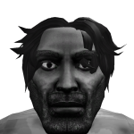 @nextGenGamer2020