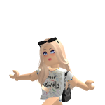 @WolfieWorld2020