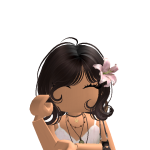 @leilazay