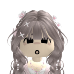 @Gooselulu12