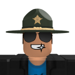 @Gamer_dude2503