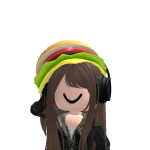 @NotSkittle_Little