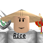 @yuchenkklegend