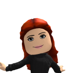 @L0V3V3MP