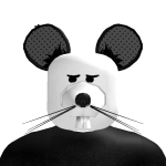 @robloxoufortnit213