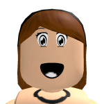 @AGirIJenniferTwo