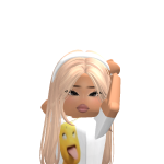 @Aquagirlwomem