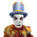 @DJKillTheClown
