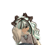 @RatitoDorito