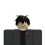 @DarkDark12312312312
