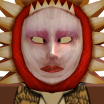 @Mr_goodatroblox