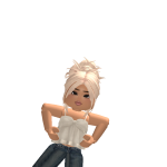 @lilysantlers